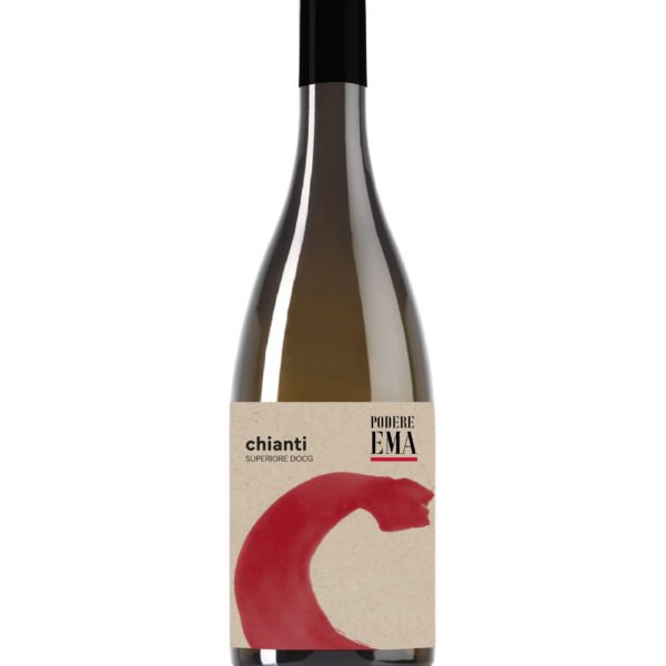 Chianti Superiore DOCG 2024