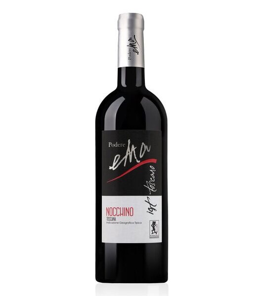 Nocchino - IGT Toscana Rosso 2019